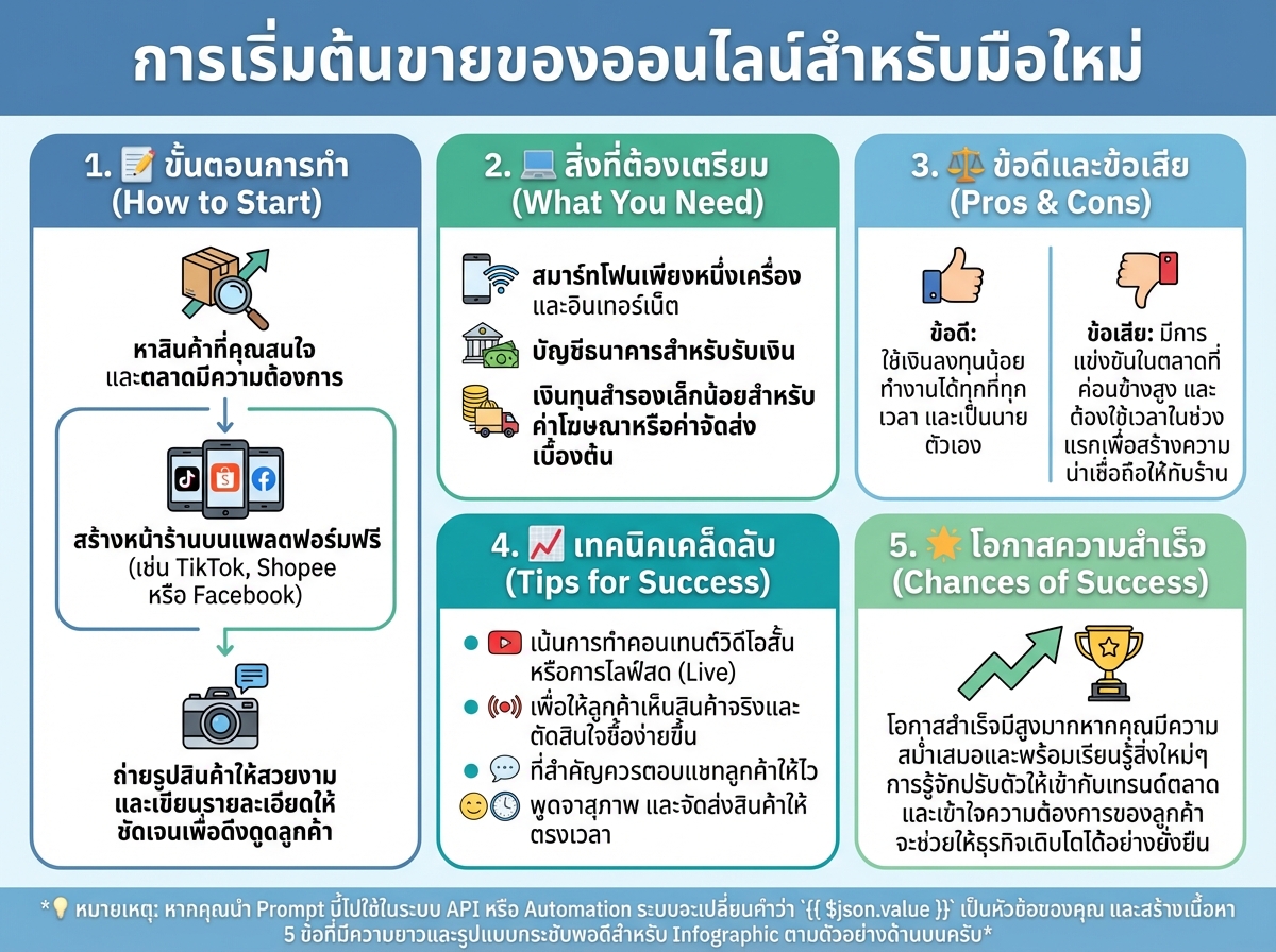 ผู้หญิงกับผู้ชายกำลังปรึกษาแพทย์เกี่ยวกับผลกระทบของยาลดน้ำหนักต่อสุขภาพทางเพศ
